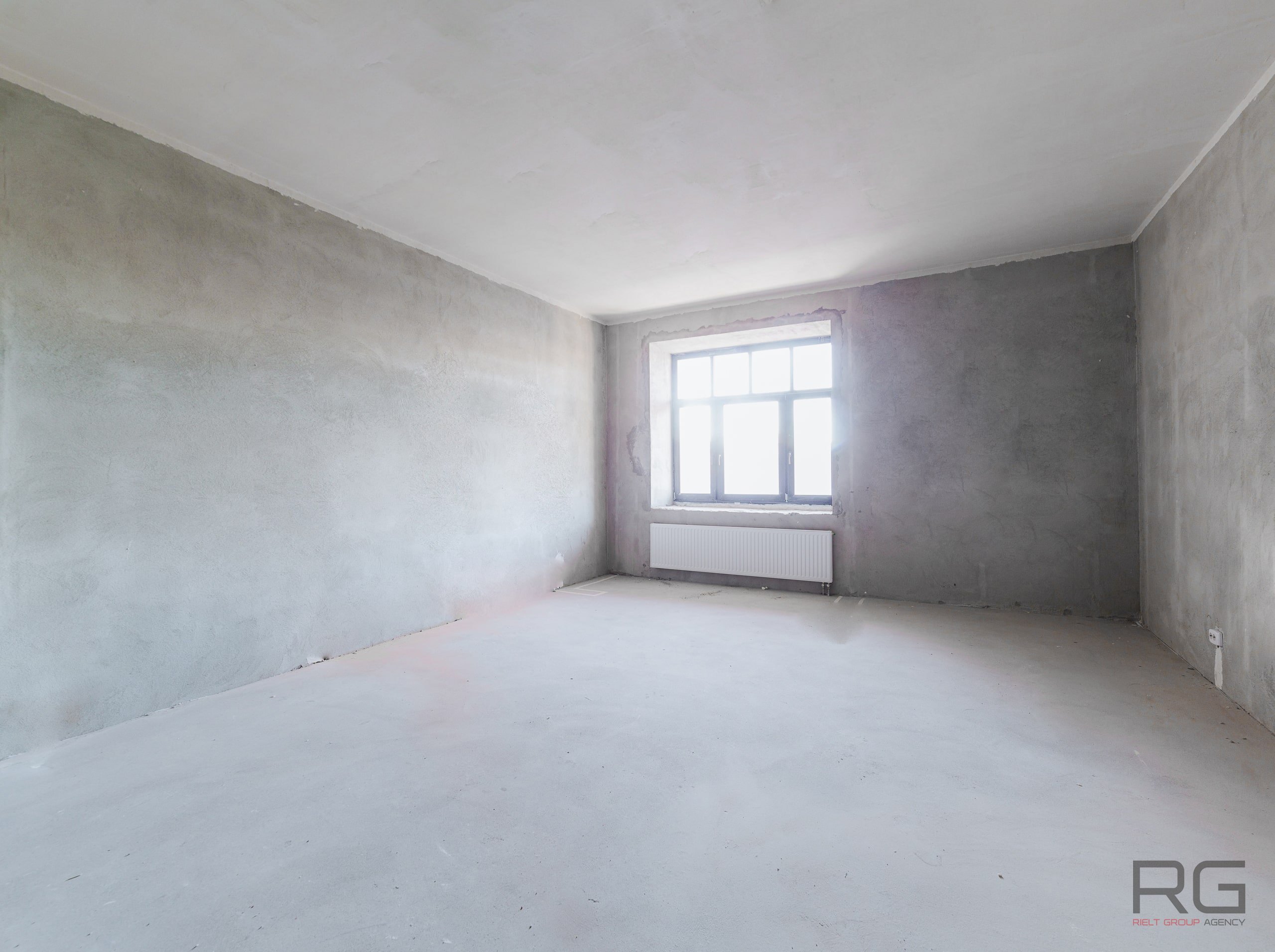 Васильевский квартал