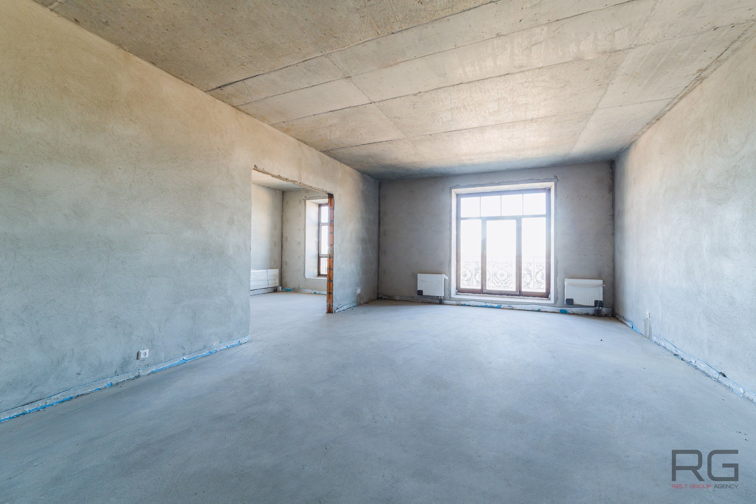 Васильевский квартал