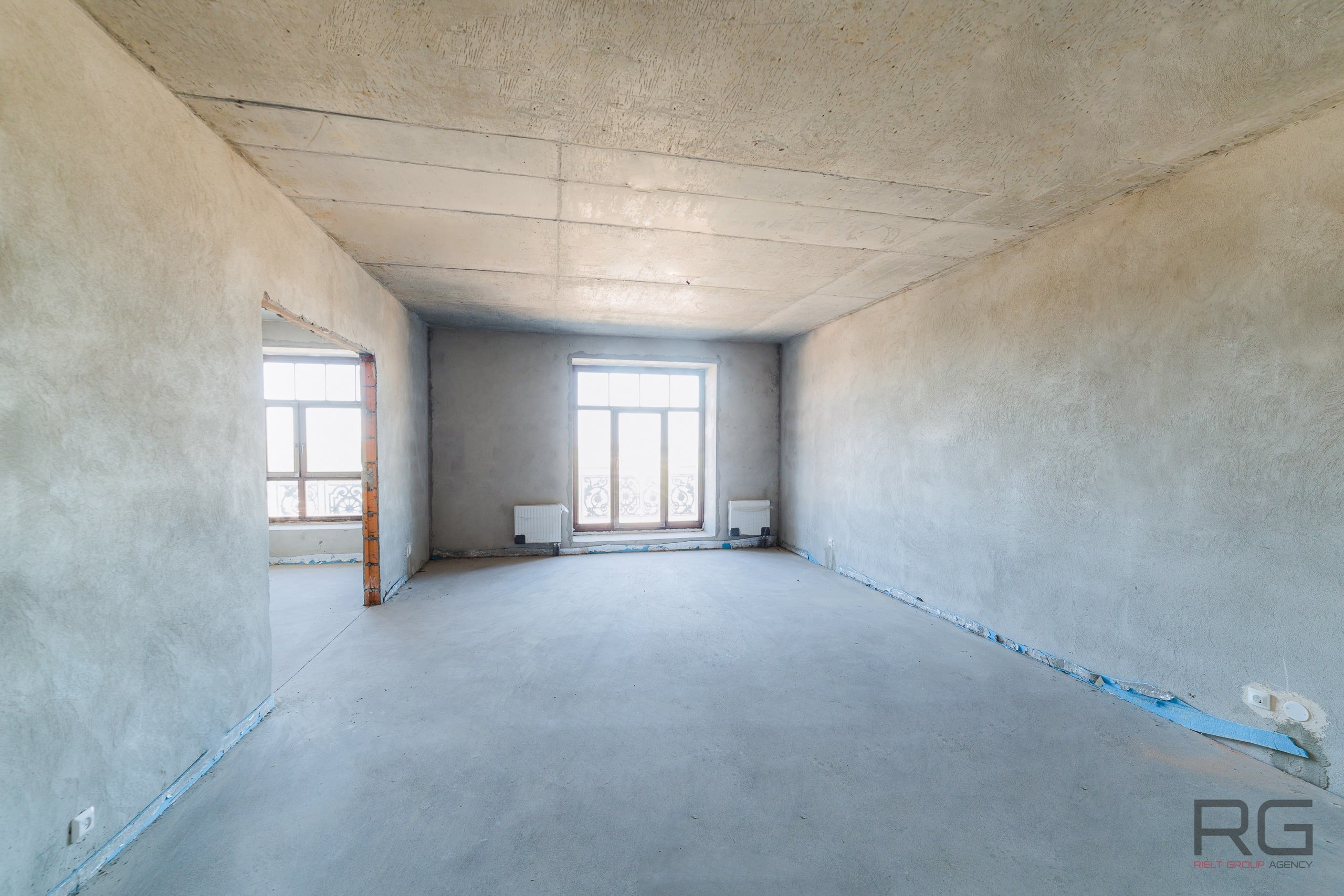 Васильевский квартал