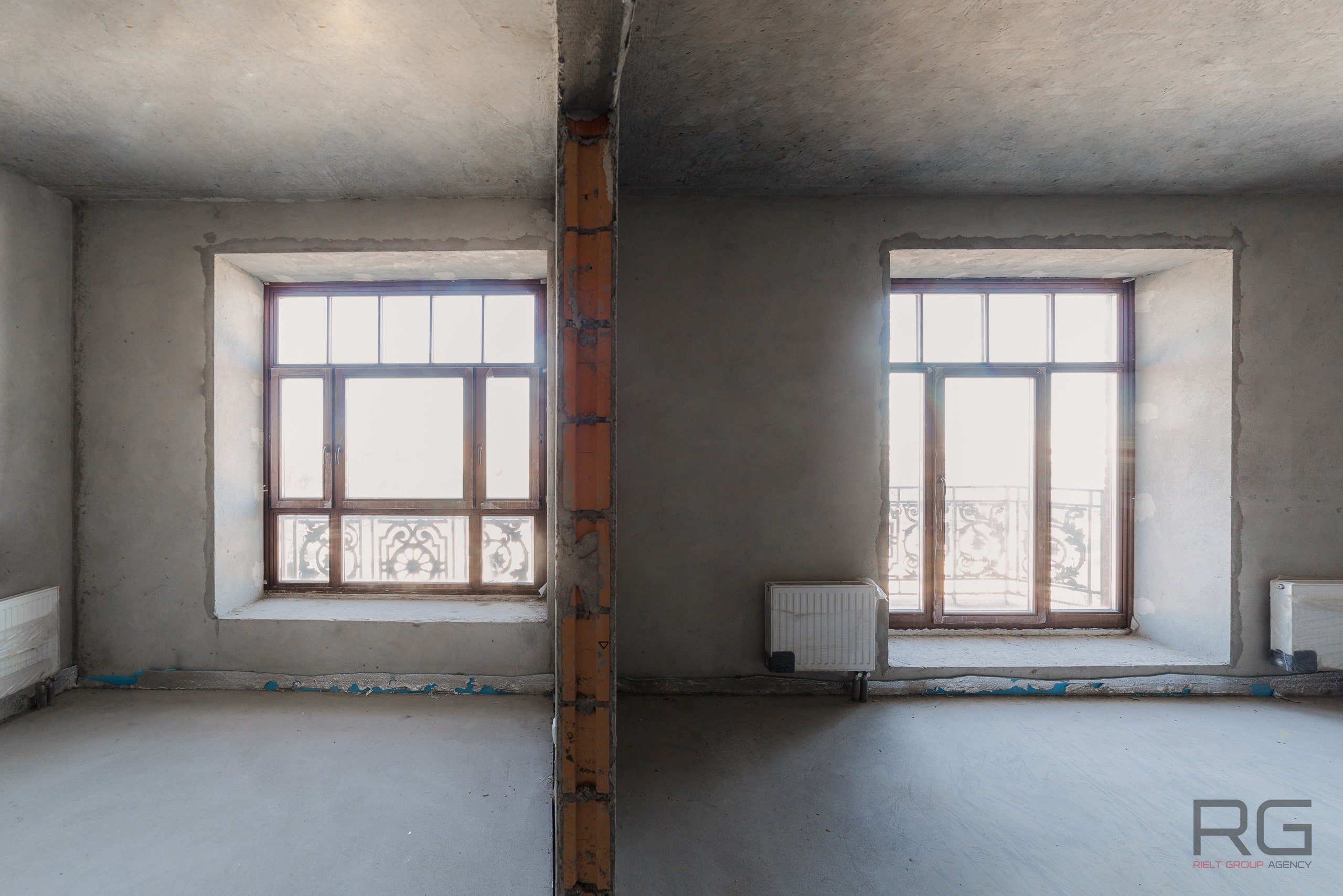 Васильевский квартал