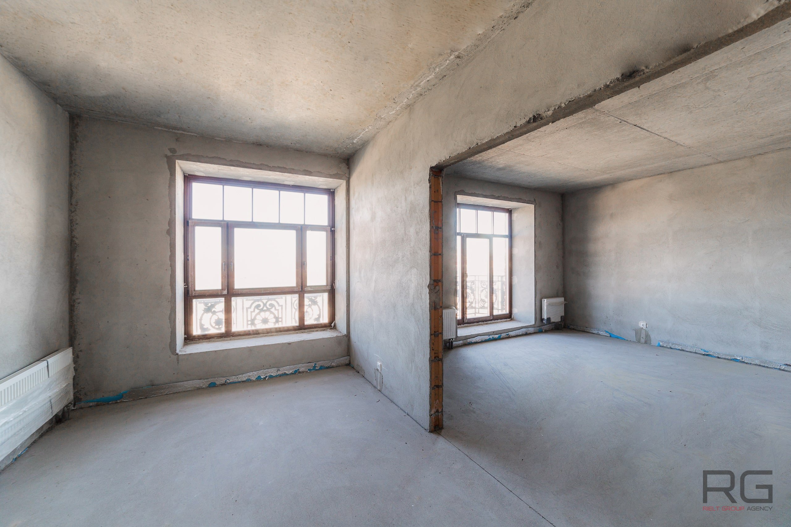 Васильевский квартал